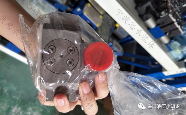 MOOG伺服閥操作困難是什么原因?qū)е?？看完你就明白?></div></a></li>

<li id=