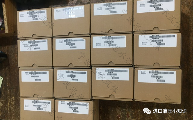 moog穆格電液伺服閥怎么樣？有什么優(yōu)勢？