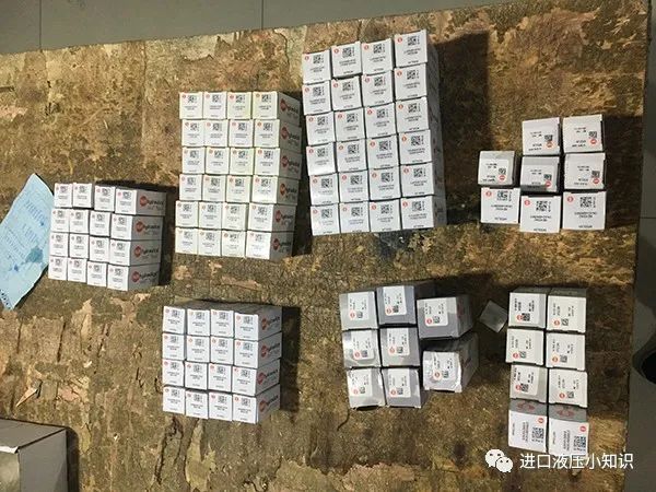 sun流量控制閥介紹及優(yōu)勢有哪些？一起來看下