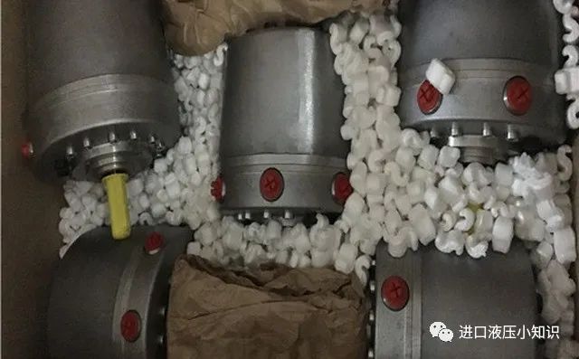 hawe柱塞泵怎么維護(hù)和保養(yǎng)？