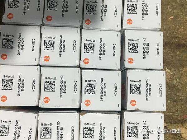 美國SUN電磁閥的這些性能優(yōu)點，別說你還不知道