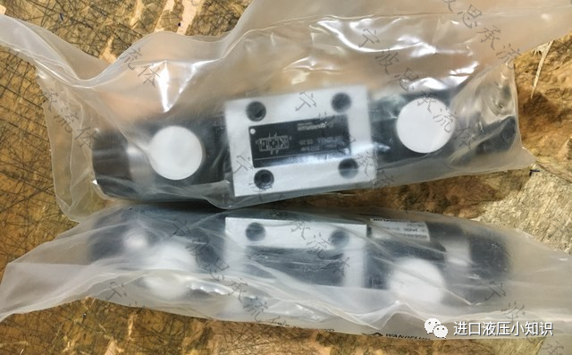 萬福樂無泄漏電磁閥的功能和應(yīng)用有哪些？您都知道嗎？