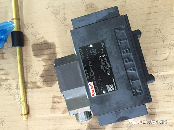 1670210076415369.png 640 (4).png