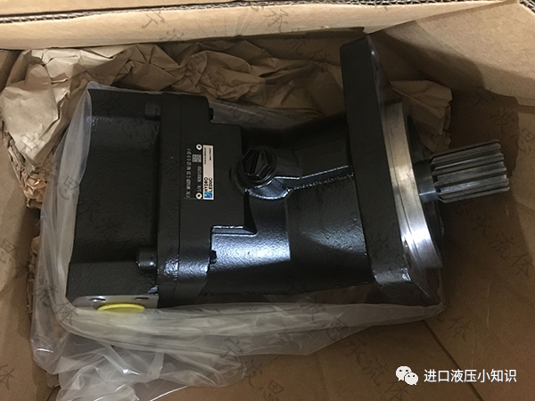 1670813111151254.png 640 (4).png