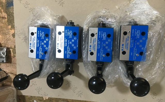 DG17V 111 (復(fù)制).png