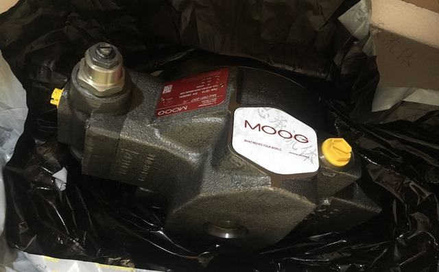 D951-2007-10 (復制).png