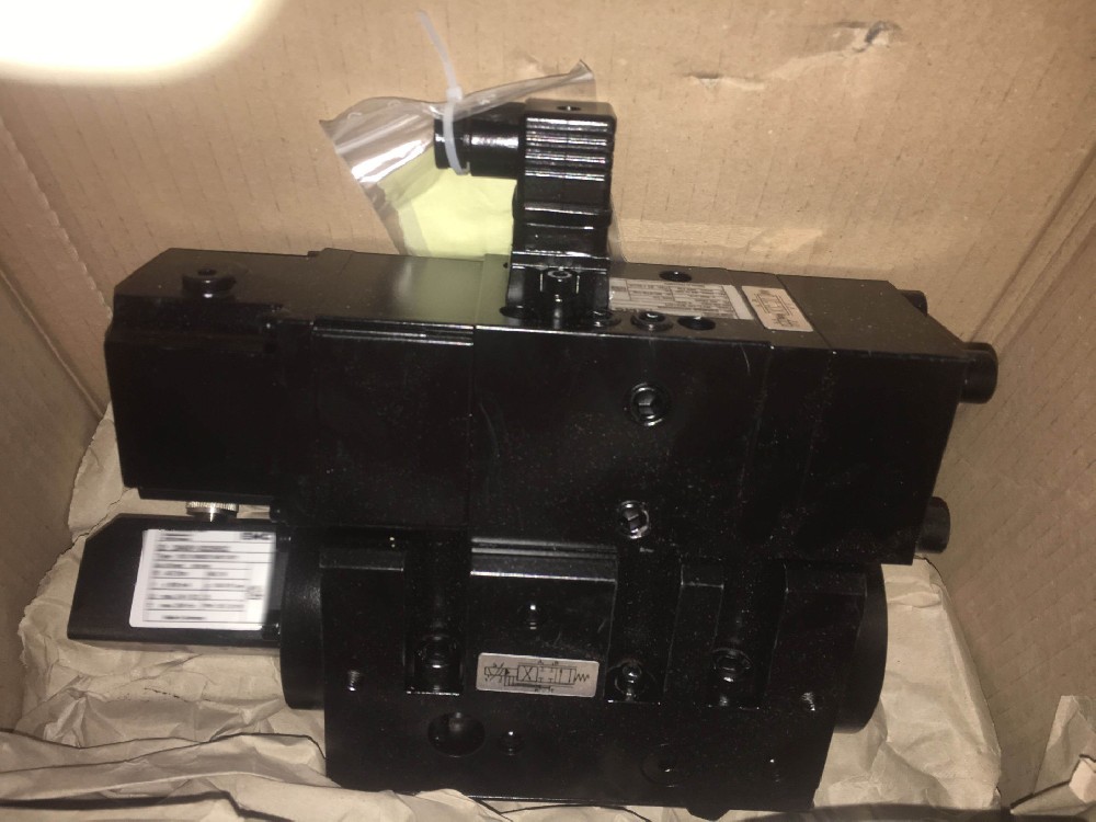 EMG執(zhí)行器的工作原理、優(yōu)缺點(diǎn)有哪些？