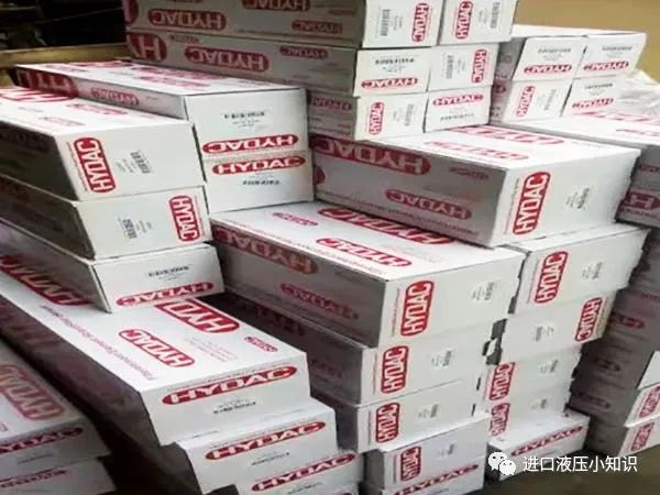 如何區(qū)分原裝德國(guó)賀德克濾芯和國(guó)產(chǎn)賀德克濾芯？