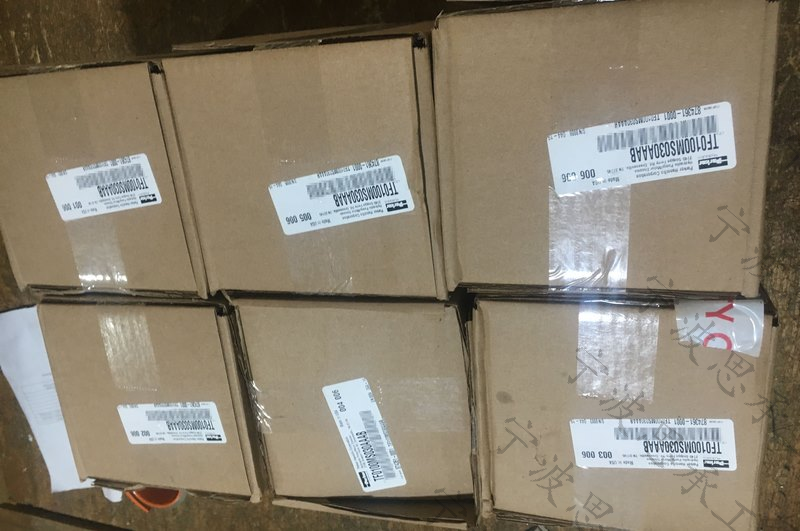 parker擺線(xiàn)馬達(dá)TF0170HW410BBBN