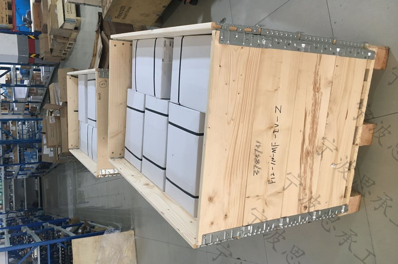 美國派克氣動閥B43003PS